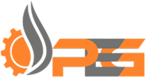 Prime Energy Group