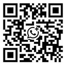 QR WhatsApp